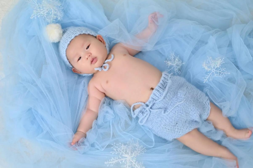 天门宝宝吐奶频繁怎么回事