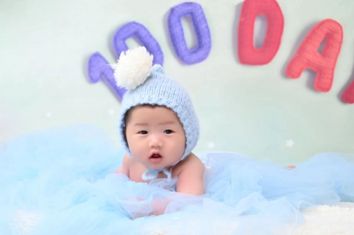 天门宝宝鼻炎怎么治疗 天门宝宝鼻炎怎么治疗