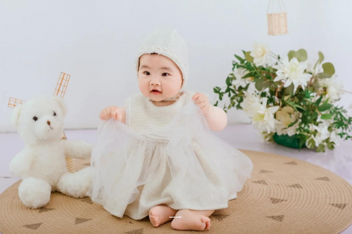 天门怎么治疗孕妇湿疹