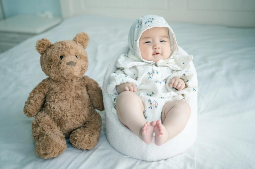 天门母乳怎么加热给宝宝吃