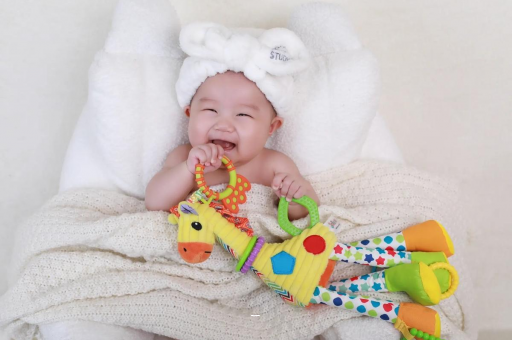 天门怀孕多久会长痘痘 天门怀孕多久会长痘痘